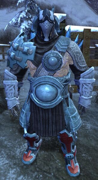File:Svanir Hunter (shield).jpg