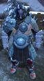 Svanir Hunter (shield).jpg