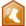 Swiftness 40px.png