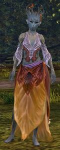 Sylvari female 9.jpg