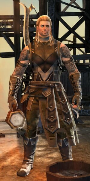 File:Tactician Arndon.jpg