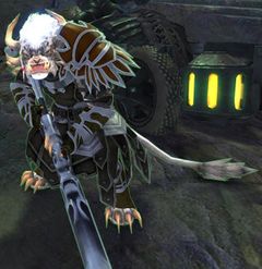 Tactician Smokefiend.jpg