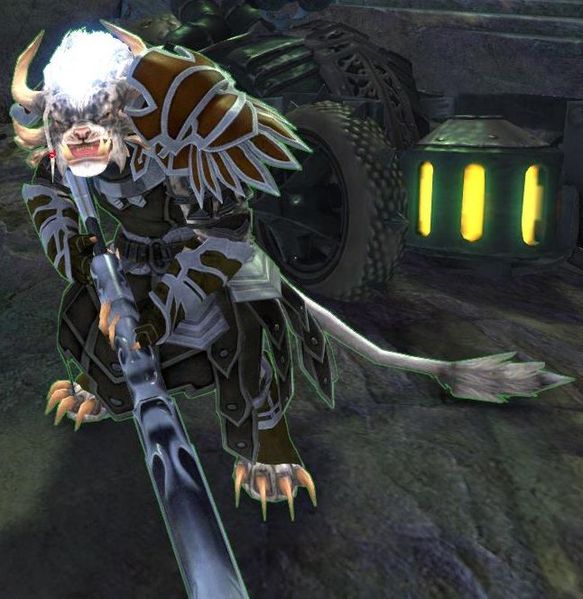 File:Tactician Smokefiend.jpg