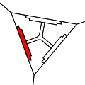 Thumbnail for version as of 14:34, 1 December 2018