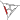 Tark Hall locator.svg