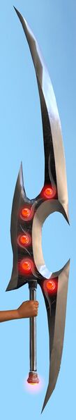File:Tengu Greatsword.jpg