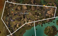 The Anthill map.jpg