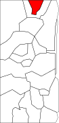The Rowanwoods locator.svg