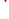The Rowanwoods locator.svg