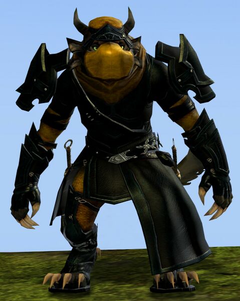 File:Thief (female charr).jpg