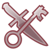 Thief tango icon 200px.png