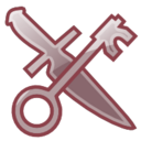 Thief tango icon 200px.png
