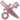 Thief tango icon 200px.png