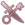 Thief tango icon 200px.png