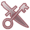Thief tango icon 200px.png