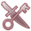 Thief tango icon 200px.png