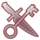 Thief tango icon 200px.png