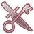 Thief tango icon 200px.png