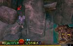Token Collector 9 map.jpg