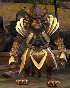 Tokkra of Iron.jpg