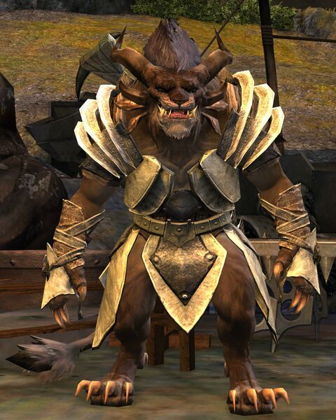 File:Tokkra of Iron.jpg