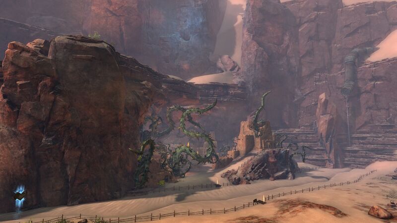File:Town of Prosperity 2.jpg