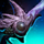 Toxinshell Pistol.png