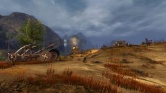 Trebusha's Overlook.jpg