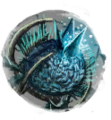 Thumbnail for version as of 08:03, 24 February 2021