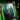 Triumphant Dragon Bash Poster.png