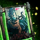 Triumphant Dragon Bash Poster.png