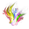 Thumbnail for version as of 18:59, 26 August 2019