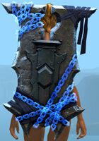 Unchained Shield.jpg