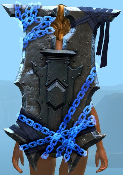 File:Unchained Shield.jpg