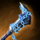Unchained Spear.png