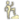 Undiscovered area.png
