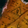 Unethical Test Results.png