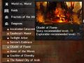 Thumbnail for version as of 15:59, 21 April 2016