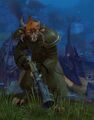 Thumbnail for version as of 22:38, 30 April 2023