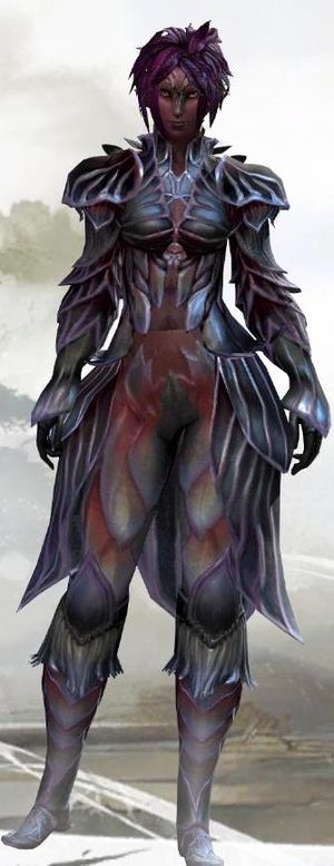 User Tender Wolf Leila.jpg