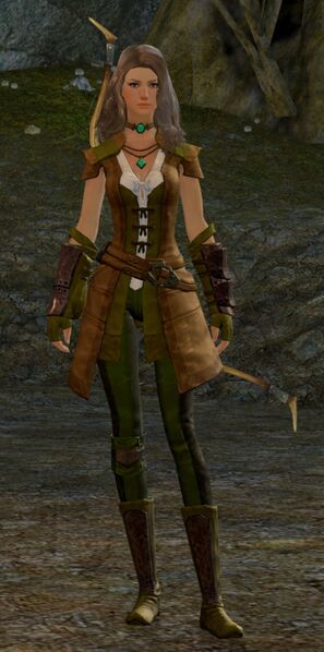 File:Vanguard Soldier Erith.jpg