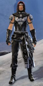 Vigil human male light 1.jpg