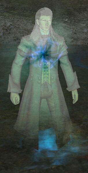 File:Villager (ghost).jpg