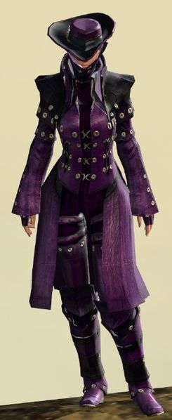 File:Vincent Dye (medium armor).jpg
