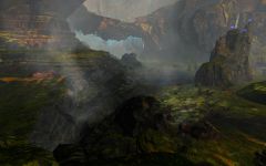 Viraddi's Salvation.jpg