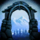 Vision of Landscapes- Thunderhead Peaks.png