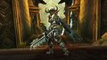 Visions of the Past- Steel and Fire 05.jpg