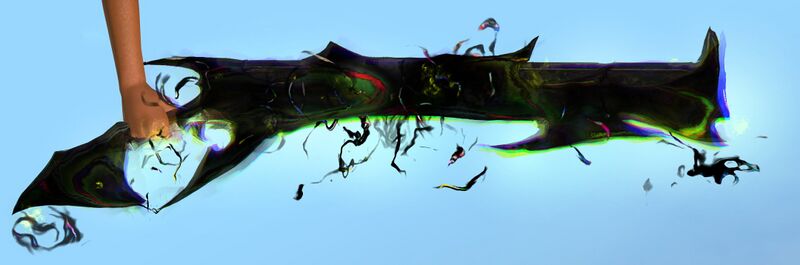File:Void Corrupted Rifle.jpg