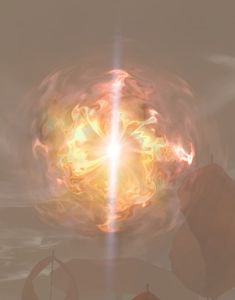 Volatile Magic (object).jpg