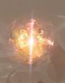 Thumbnail for version as of 04:46, 24 February 2018